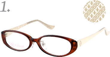 ［RM-902 BR］　画像は公式サイトより