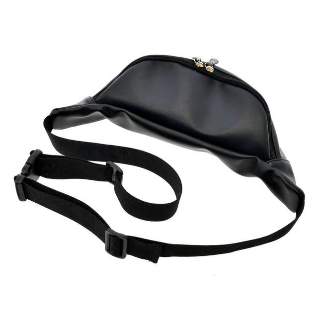 ボディバッグ VINTAGE MODE