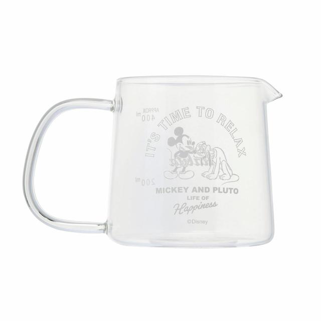 コーヒーサーバー 2,420円