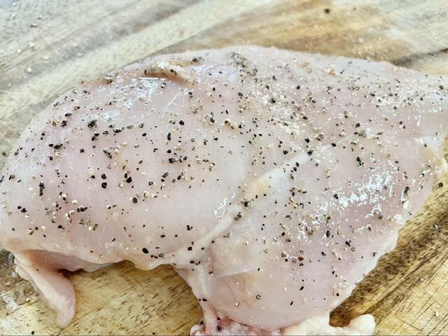 【REDHiLL　ヨーグルトメーカー】下味をつけて半日〜1晩寝かせるとGOOD！