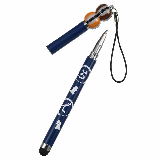 スマートフォン用タッチペン 1,760円