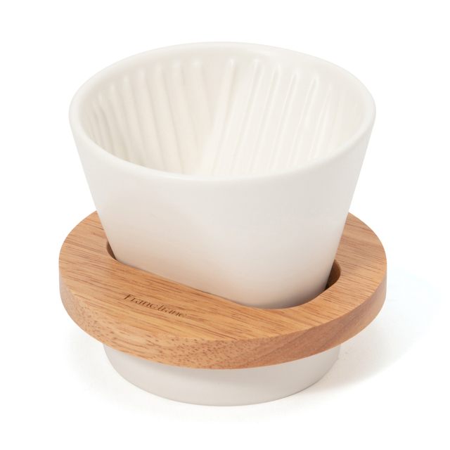 マリオン ドリッパーセット