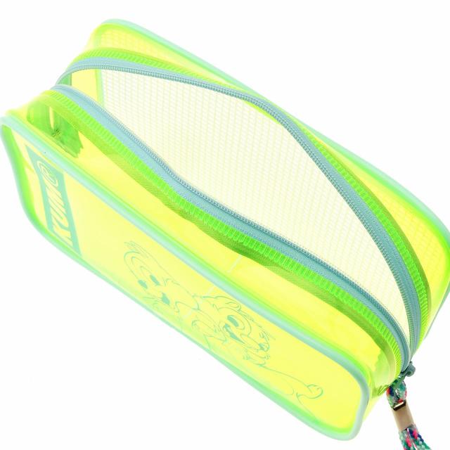 ペンポーチ 1430円