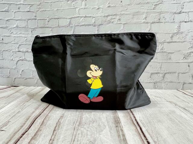 【otonaMUSE（オトナミューズ）7月号増刊】500mlのペットボトルの下に中サイズのタッパーを入れてみたら…入りました！