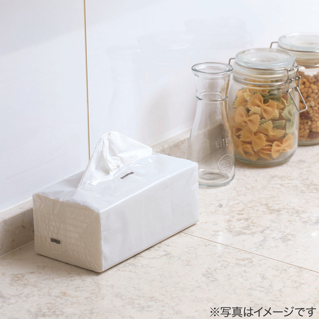 「ぬれると99%除菌するペーパータオル2(150枚入)」199円(税込)