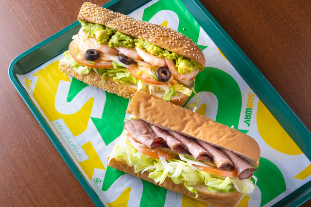 撮影：山田美幸