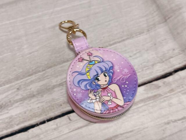 アクセサリー以外にガジェット類を入れるのもおすすめ