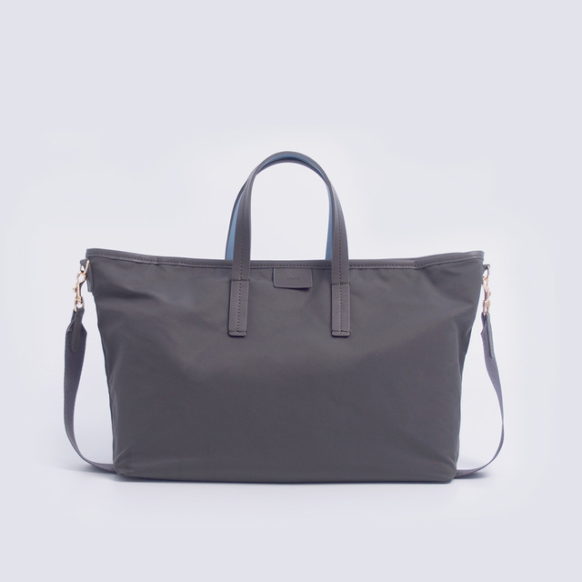 325g 3wayトートバッグ