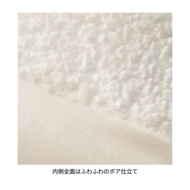 ハグしてくれるつつ毛布「ベイマックス」｜￥ 7,590 （税込）