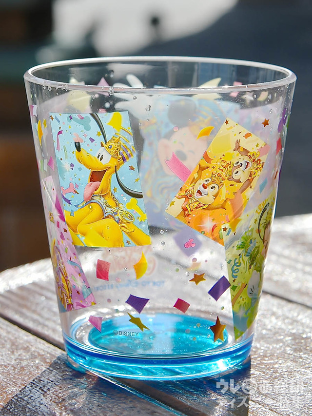 スーベニアカップ プラス ¥360