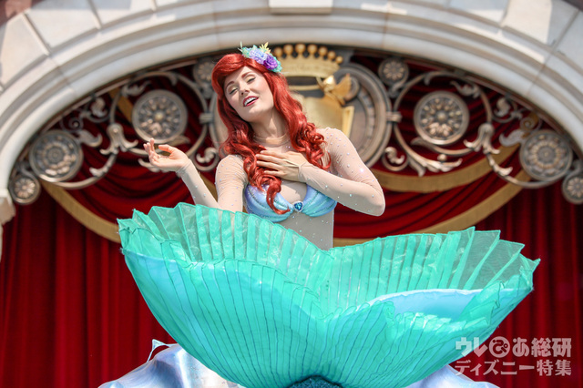 ゴールデン・フェアリーテイル・ファンファーレ