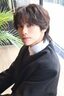 山下幸輝、初めての舞台出演への思い「踏み込んで挑戦しよう」 福田雄一演出のコメディーで「笑わせたい」ミュージカル「モンティ・パイソンのSPAMALOT」【インタビュー】