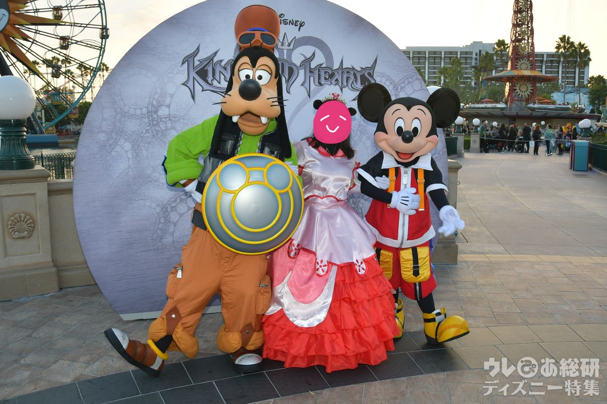 img_42d4a0ae9abfb43fe039b1299a