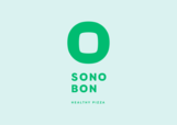 SONOBON