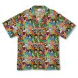 トイ・ストーリー 半袖シャツ TOY STORY FASHION 5,900円