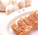 餃子の安亭