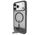 Belkin iPhone 17 シリーズ マグネット式スマホケース 5,850円