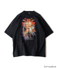 Tシャツ 9,900円｜Subciety『スター・ウォーズ』コレクション