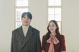 『セイレーンのキス』Prime Videoで独占配信中
