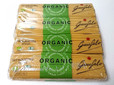 ガロファロ オーガニックスパゲッティ　500g×8袋　1,468円