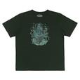 Tシャツ 4,200円|東京ディズニーリゾート「ディズニー・ハロウィーン」おすすめグッズ|発売日:2026年9月3日(木)