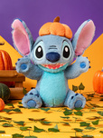 A賞 スティッチ ハロウィンぬいぐるみ