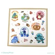 ランチクロス ￥550