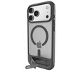 Belkin iPhone 17 シリーズ マグネット式スマホケース 5,850円