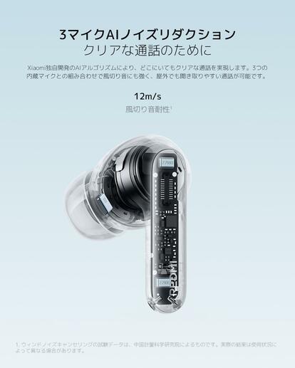 着払限定】廃盤コンランショップコンテナ3boxセット 【公式通販】
