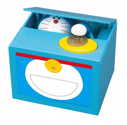 img_429259dd7ad18718d938f90c67