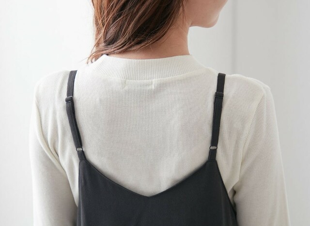 ドレスワンピース「アースラ」|¥ 7,990 (税込)