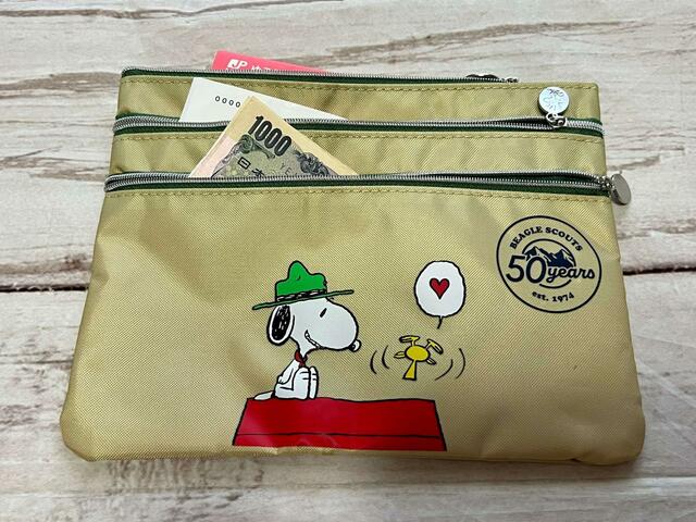 家計管理に使うのもおすすめ！