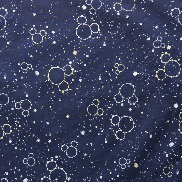 ワンピースとしても使える！２WAY 浴衣セット｜9,990 円（税込）