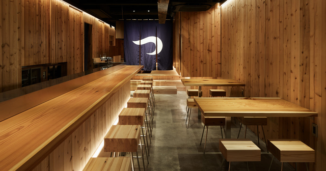 焼鳥つかだ（中目黒）- 焼鳥