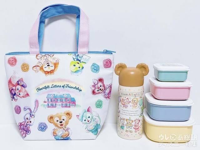 全部入れてもファスナーが閉まりました