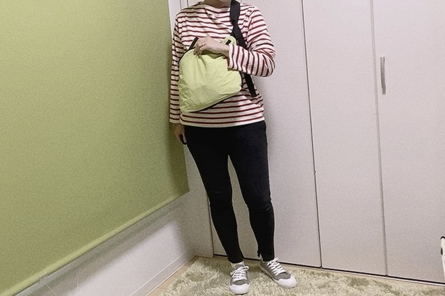 【ワークマン Wクッション キャンバスシューズ】夏場も快適