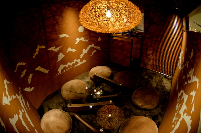 kawara CAFE&DINING 川崎モアーズ店