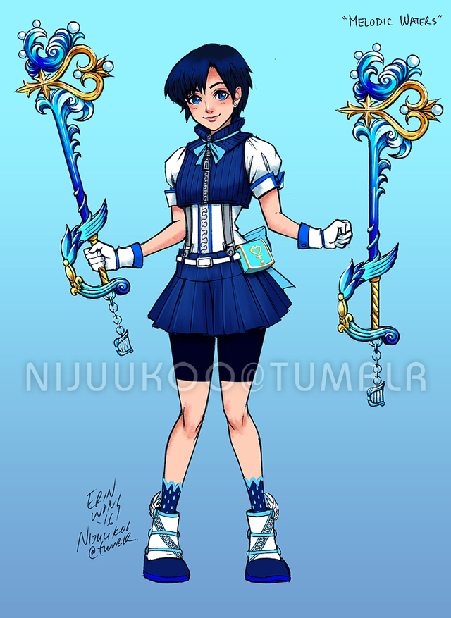 （画像は<a href=