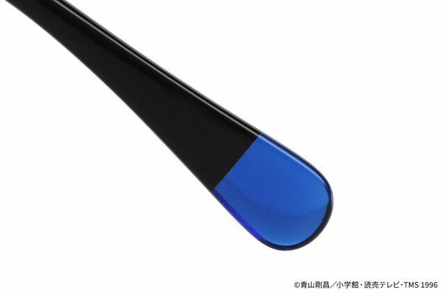 江戸川コナン モデル ¥12,200「Zoff | 名探偵コナン」