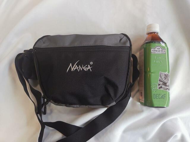 サイズ目安画像