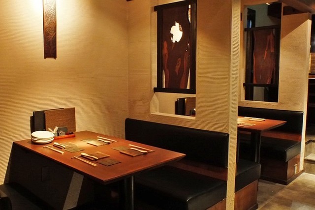 【生姜屋 黒兵衛(しょうがや くろべえ)】