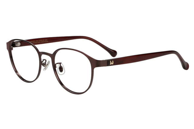 Disney Collection created by Zoff “Mickey & Minnie