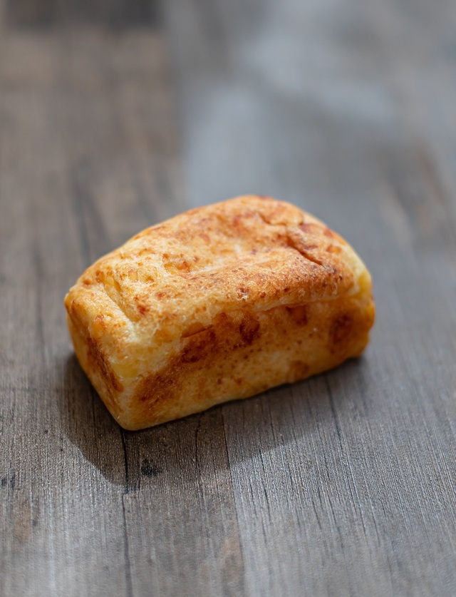 POINT ET LIGNE(東京)