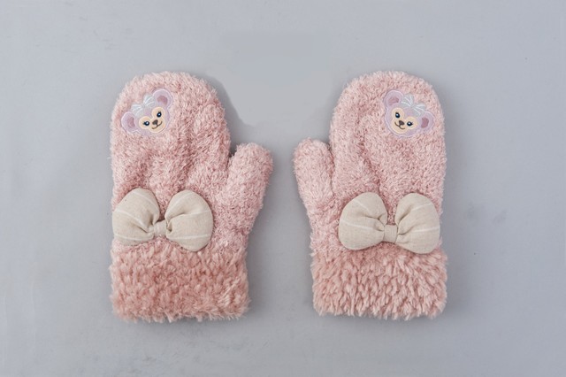 ミトン（シェリーメイ）