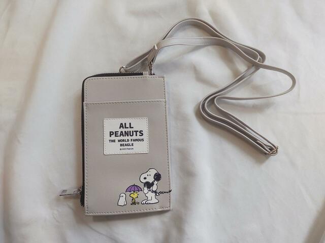 ショルダーを付けた状態(全体)