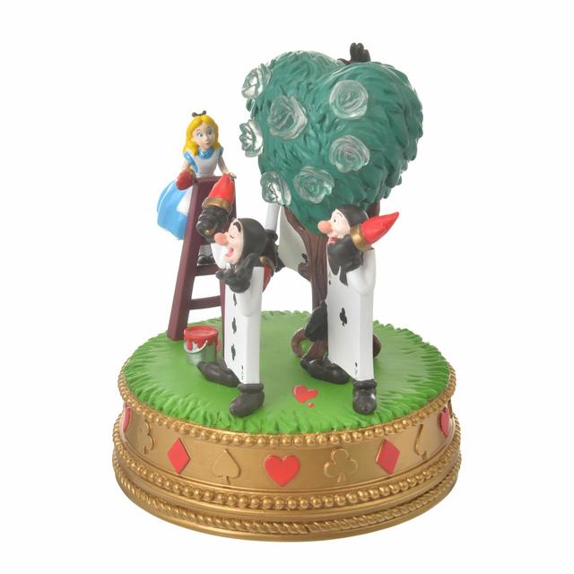 LEDライト 6380円