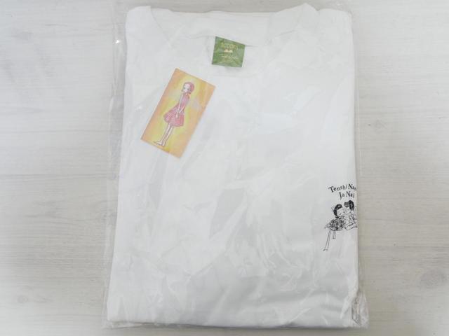 3COINS（スリーコインズ）×天使なんかじゃない　コラボアイテム