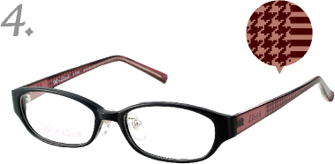 ［RM-901 BK］　画像は公式サイトより