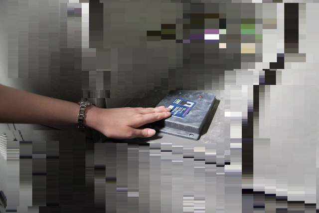 これが「絶望要塞2」だ！ 超難関アトラクションフォトギャラリー