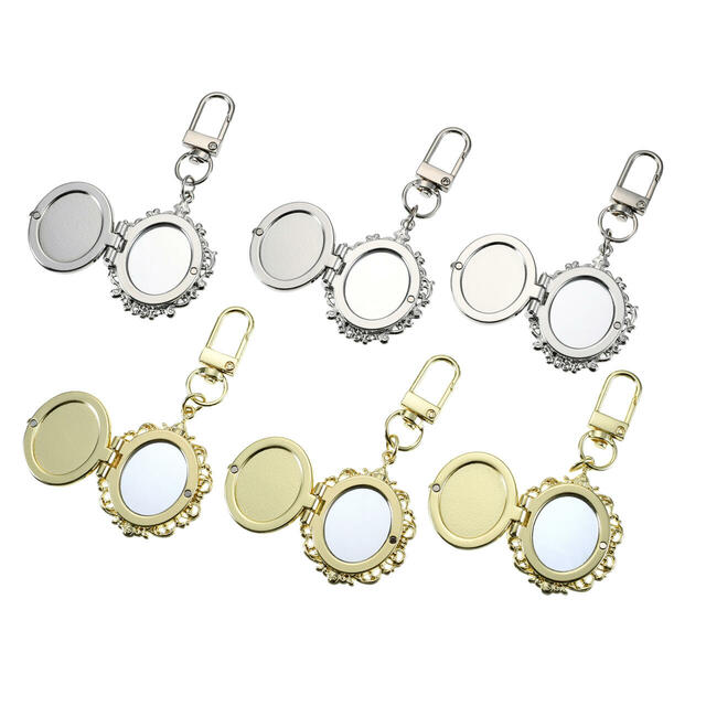 フィガロ＆クレオ、ルシファー シークレットキーホルダー ロケットチャーム DISNEY CAT DAY 2026 900円